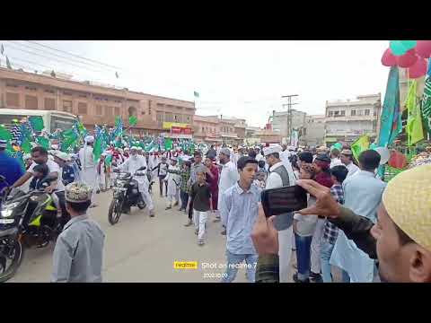 ❤ eid miladun nabi Mubarak basni belima