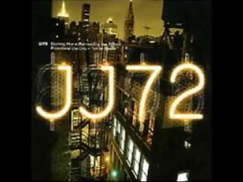 JJ72 - Serpent Sky