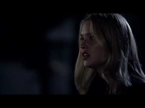 Scenes of the Mikaelson Family in TO S01E16 (Part 4/5)