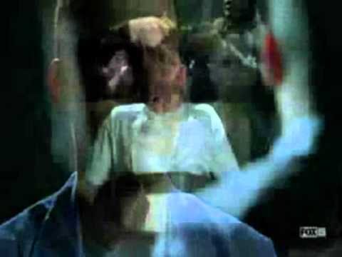 ( Prison Break )   - Tutkun Hasan ( SonSoz06) Ft . ANR Beatz -  Paradiso