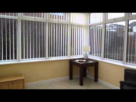 Ferry Lane, Stanley, WAKEFIELD, West Yorkshire