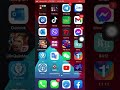 Cách Tải App Hotlive Phiên Bản Mới Nhất 2022 Của IOS IPhone