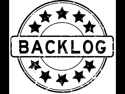 Top 10 Tips To Prepare Your Backlog For PI Planning