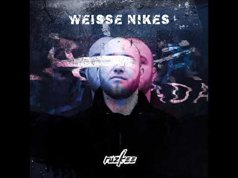 Ruzkee 02  Dawei Dawei