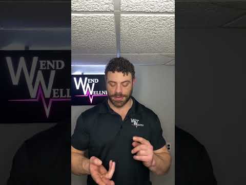 Take Betaine = More reps + Testosterone & Less Cortisol + Lactic Acid