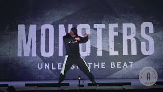 SEAN BANKHEAD - LET HER GO - SMOKEPURPP