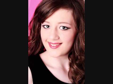 confu5edduck’s Video 104374660273 NFoU2JT8UEY