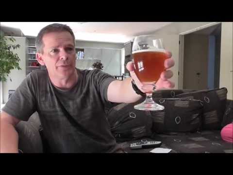 HBW #64 - 11 March 2015 - SNPA Beer Review from Rookie Brew