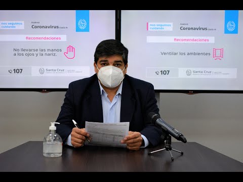 Portada video