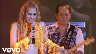 Banda Calypso - Lágrimas De Sangue (DVD Na Amazô
