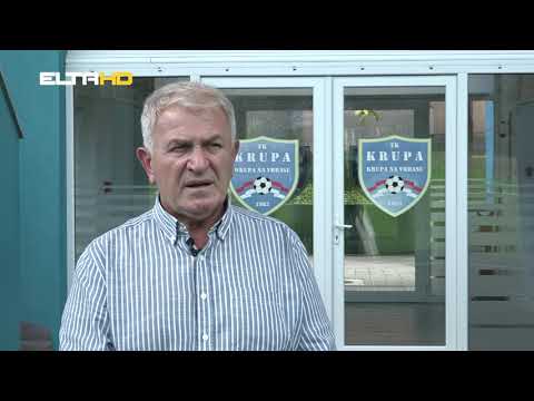 BL HRONIKA 23 12 24 - ZELENI GREBEN GRAD