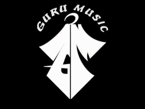 Shoper WBK ❌ Incognito GM - Imaginate (Guru Music)