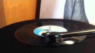 The Mighty Diamonds - Shame and Pride.