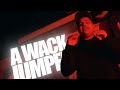 Mr Babyface Wack Jumper Ft MostHated373 Official Music Video