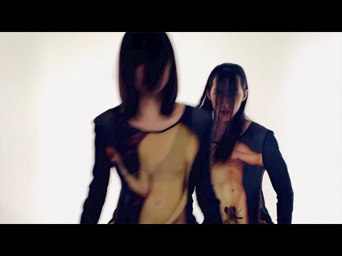 IA London | Spring Summer 2023 | Digital