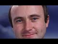 Phil Collins - Two Hearts (Official Music Video) 1990