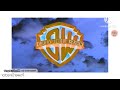Warner Home Video In G Major 2078