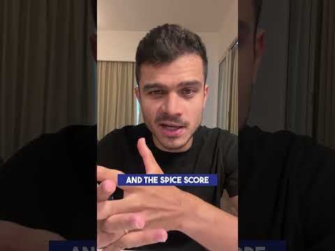 How to Generate Business Leads in Bulk with BuiltWith Growth Hacking Series