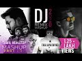 Thalapathi Vijay Hit Songs Collection 2020 Nonstop Mashup Remix 2020 Dance Mix Tamil