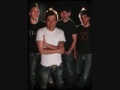 Beautiful - Social Code (with lyrics) 