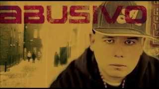Don Abusivo - Respira (Feat. Mal Hablado)