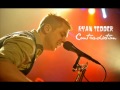 Ryan Tedder - Contradiction 