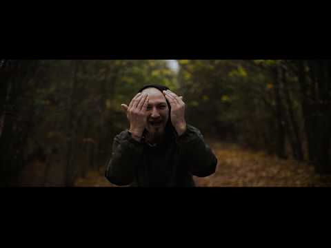 RAPUNARKOMAN - TWOJA WŁASNA KSIĄŻKA PROD  MAJLO WNO