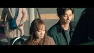 雪國戀人 “唞啖戲@D2 Place”電影劇照1