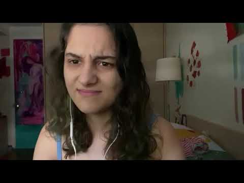 Zemaru - O escolhido