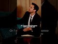 Nick miller funny moment!  #newgirl #nickmiller #jessicaday #zooeydeschanel #jakejohnson