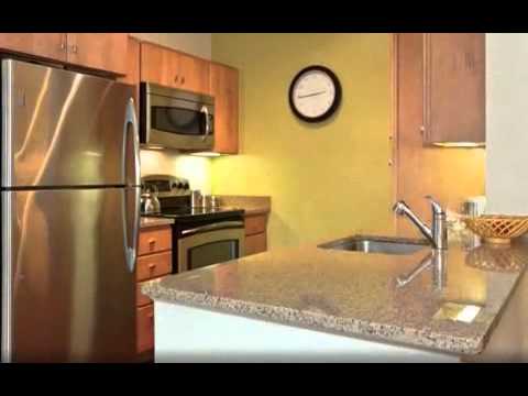 Watertown MA, Condo For Sale, Repton Place #4202
