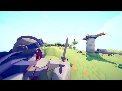 TABS - That dodge ? │Narral