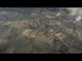 Battlefield V Zurger Can Fly