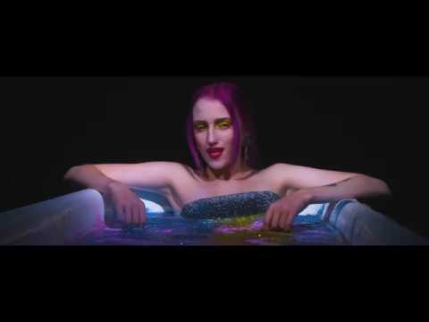 Cityflash feat. Laura-Ly - Dreamin (Official Video)