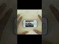 Play GTA V On A Small Old Samsung Phone Gta Gta5 Sumsung Mobile Edit