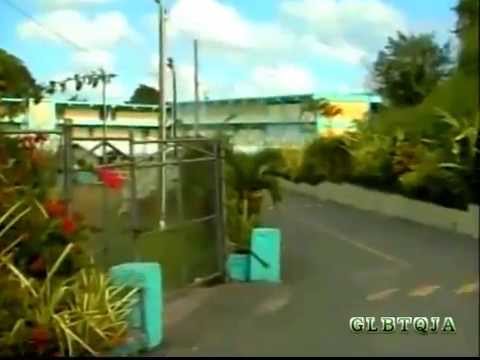 Male Teacher in Compromising Position Photos with another male Story CVM Jan 2015