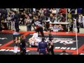 naga world championship round 1 justin jiu jitsu