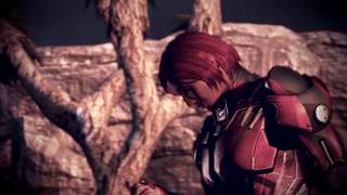 Back Into It - Let's Play Mass Effect 3 Part 115