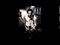 Dan Patlansky - Your War 