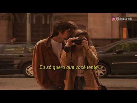 Lee Cole - Pink Dragons TRADUÇÃO | LEGENDADO PT-BR