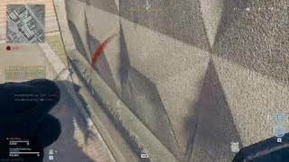 (Death com) Mega Spanish Rage