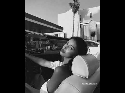 Zubi - No Need (Anatu & Rusalka)