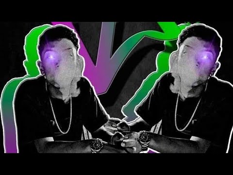 N7 - flash ft. DN7 📸