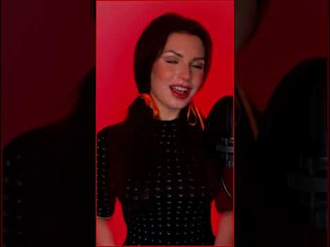 #shorts Alisa Supronova - Katyusha  #Катюша  #русскиепесни