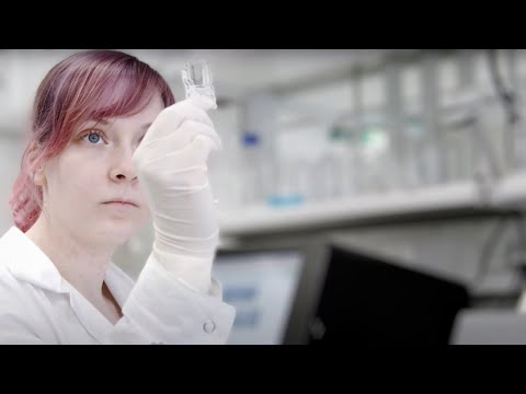 Darmflora-Analyse INTEST.pro von BIOMES inkl. individueller Empfehlung (bis zu 35% sparen) - Second Medium