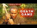 DEATH GAME UGANDAN FULL MOVIE