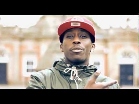 Dubzy - Vitali Klitschko (Official Video) Shot By @Motion21Ent