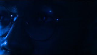 OKAY Music Video