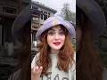 Aajao Manali Sab Mere Ghar ️ ️