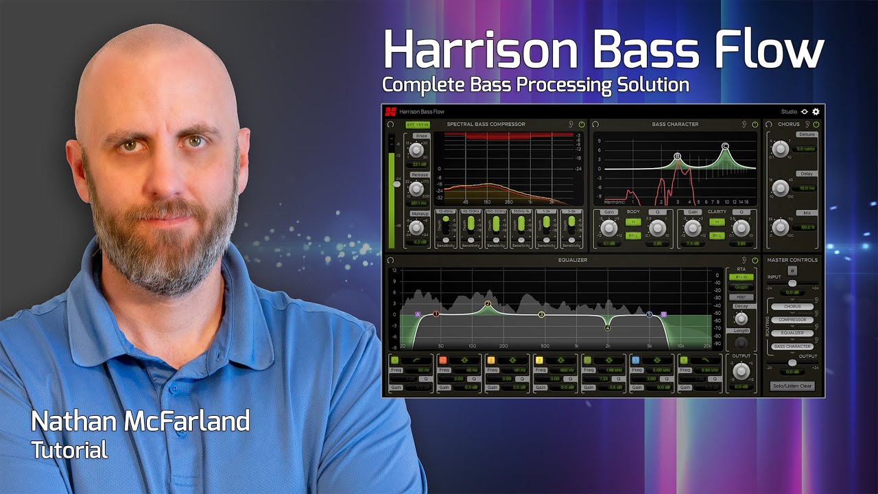 Video c3204024-105b-4956-8db2-ad18ec05acce